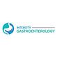 Intercity Gastroenterology in Fresh Meadows, NY Health And Medical Centers