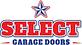 Select Garage Doors in Greenwood Village, CO Garage Doors & Gates