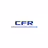 Commercial Furniture Resource in Wharton, NJ