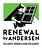 Renewal by Andersen Window Replacement in Newark, DE