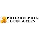 Philadelphia Coin Buyers in Schuylkill Southwest - Philadelphia, PA Coin & Bill Dealers & Supplies