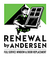 Renewal by Andersen Window Replacement in Greenwood, DE Window & Door Installation & Repairing