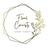 Occasions by Cindy in Sugar Land, TX