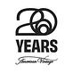 Clothing Stores in Venice, CA 90291