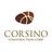 Corsino Construction ​​Corporatio​n​ in Coram, NY