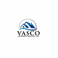 Vasco Property Services in Selbyville, DE Kitchen Remodeling