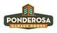 Ponderosa Garage Doors Gresham in Gresham, OR Garage Doors & Gates