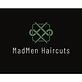 MadMen Haircuts in New York, NY Beauty Salons