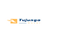 Tujunga Mover's in Sunland, CA Moving Companies