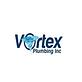 Vortex Plumbing in Kent, WA Heating & Plumbing Supplies