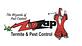 Zip Zap Termite and Pest Control in Lawson, MO Pest Control Services