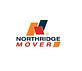 Northridge Mover's in Northridge, CA Moving Companies