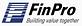 FinPro Inc in Somerville, NJ Public Accountants