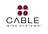 Cable Wine Systems in Greenwich Village - New York, NY