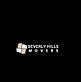 Beverly Hills Mover's in Beverly Hills, CA Moving Companies
