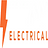 Bray Electrical in Alpharetta, GA