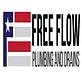 Free Flow Plumbing and Drains in Washington, UT Plumbing & Drainage Supplies & Materials