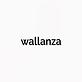 wallanza in Peabody, MA Interior Designers