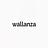 wallanza in Peabody, MA