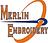 Merlin Embroidery in La Mesa, CA