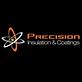 Precision Insulation & Coatings in Elkhart, IA Insulation Contractors