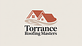 Torrance Roofing Masters in West Torrance - Torrance, CA Roofing Contractors