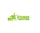 Sylmar Mover's in Sylmar, CA Moving Companies