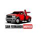 San Fernando Mover's in San Fernando, CA Moving Companies