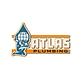 Atlas Plumbing of Brevard in Cocoa, FL Plumbing Contractors