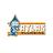 Atlas Plumbing of Brevard in Cocoa, FL