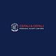 Personal Injury Attorneys in Pleasant Hill, CA 94523