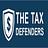 The Tax Defenders in Oak Park, IL