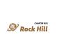 Charter Bus Rock Hill in Rock Hill, SC Bus Charter & Rental Service