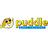Puddle Pool Services in The Villages, FL