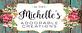Michelle's aDOORable Creations in Midland, TX Craft Supplies
