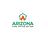 Arizona Fire House Buyer in Camelback East - Phoenix, AZ