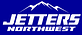 Jetters Northwest in Woodinville, WA