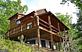 Real Estate in Franklin, WV 26807