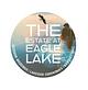 The Estate at Eagle Lake in Chesterfield, NJ Party & Event Planning