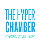 The Hyper Chamber in Pleasant Grove, UT Healthcare Consultants
