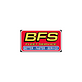 General Automotive Repair in Broadway-Fillmore - Buffalo, NY 14206