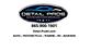 Detail Pros in Harriman, TN Auto Washing, Waxing & Polishing