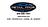 Detail Pros in Harriman, TN