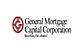 General Mortgage Capital Corporation Flushing Branch in Flushing, NY Financial Services