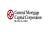 General Mortgage Capital Corporation Flushing Branch in Flushing, NY