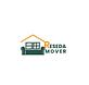 Reseda Mover's in Reseda, CA Moving Companies