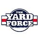 The Yard Force in Knoxville, TN Landscape Garden Services