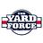 The Yard Force in Knoxville, TN
