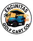 Encinitas Golf Cart in Encinitas, CA Golf Cars & Carts
