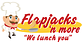 Flapjacks 'n more in Overland Park, KS Diner Restaurants